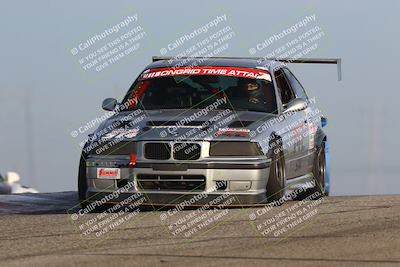 media/Dec-21-2025-Speed Ventures (Sun) [[49cb7d784c]]/Red Group/Session 1/